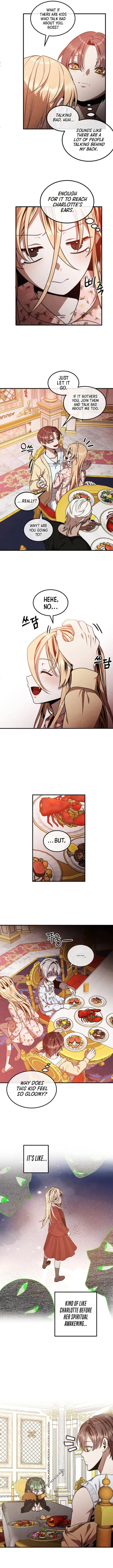 Page 5 of Chapter 128