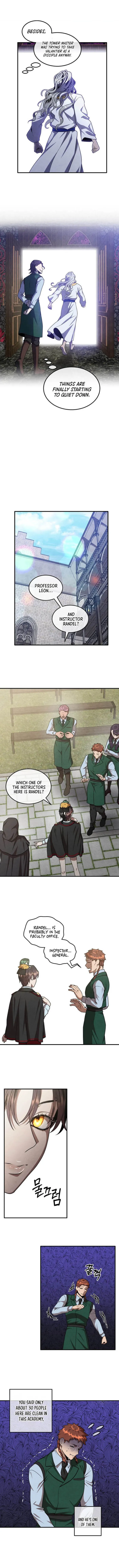 Page 2 of Chapter 129