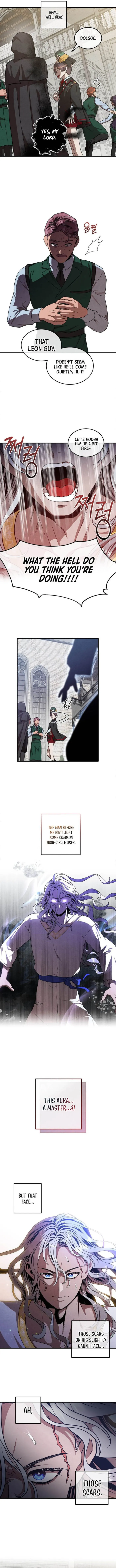 Page 3 of Chapter 129