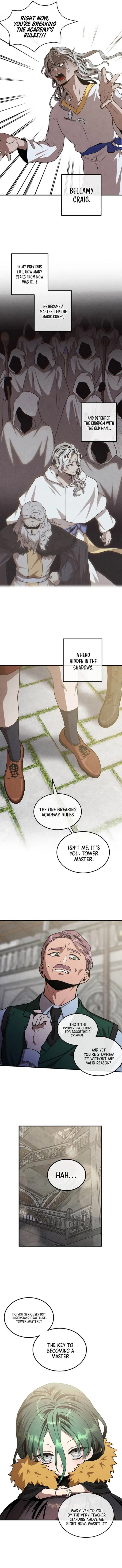 Page 5 of Chapter 129