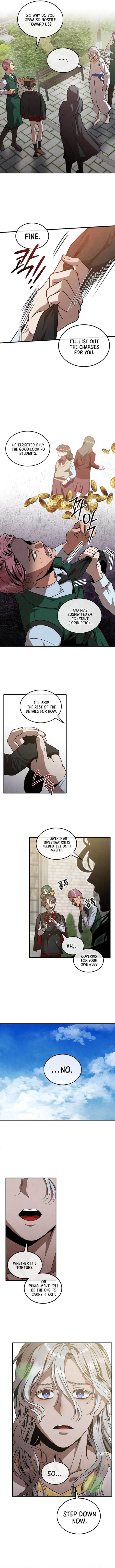 Page 6 of Chapter 129