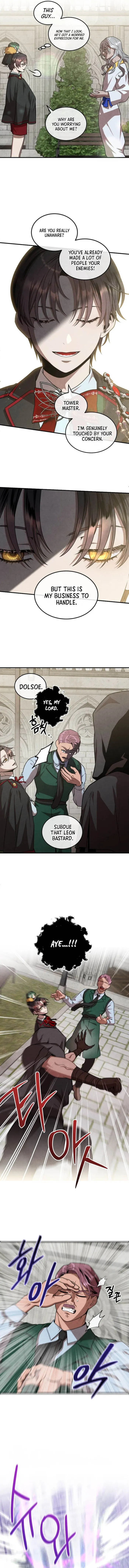 Page 7 of Chapter 129