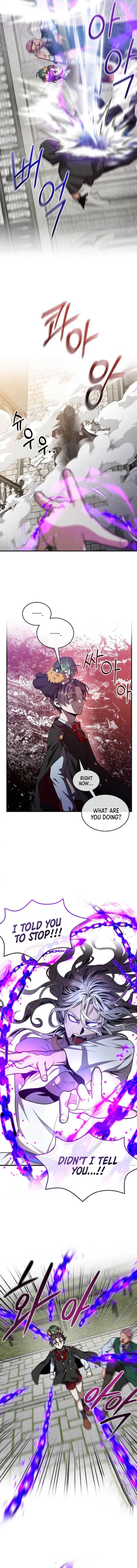 Page 8 of Chapter 129