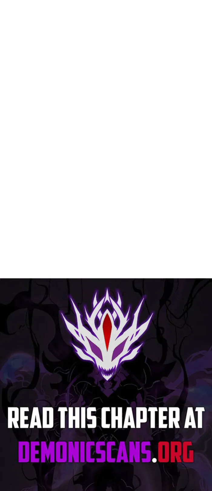 Page 10 of Chapter 129