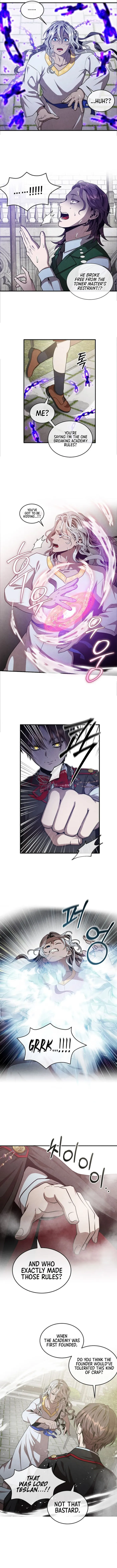Page 2 of Chapter 130