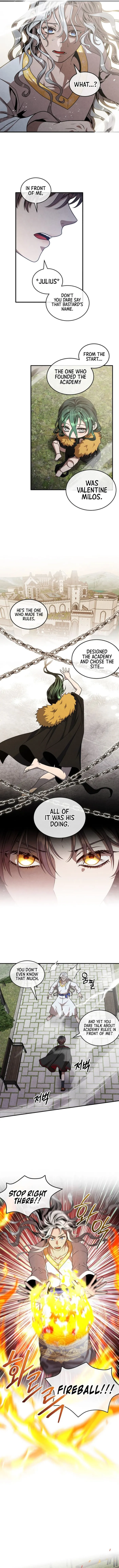 Page 3 of Chapter 130