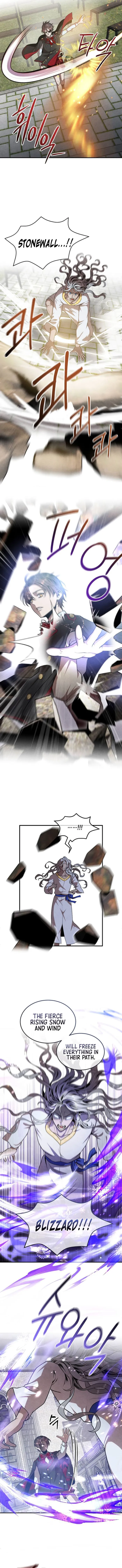 Page 4 of Chapter 130