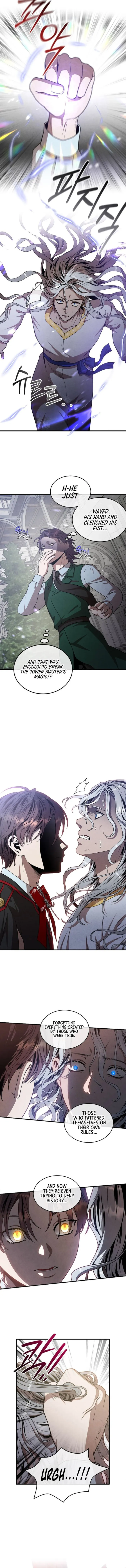 Page 5 of Chapter 130