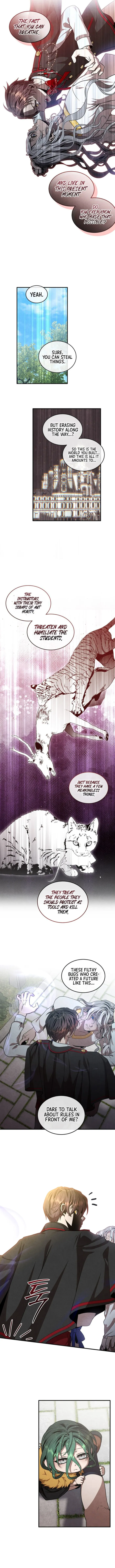 Page 6 of Chapter 130
