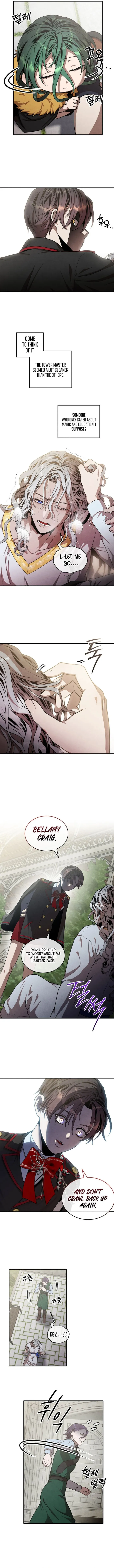 Page 7 of Chapter 130
