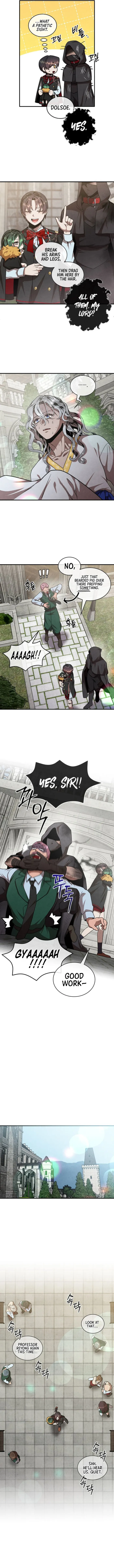 Page 8 of Chapter 130