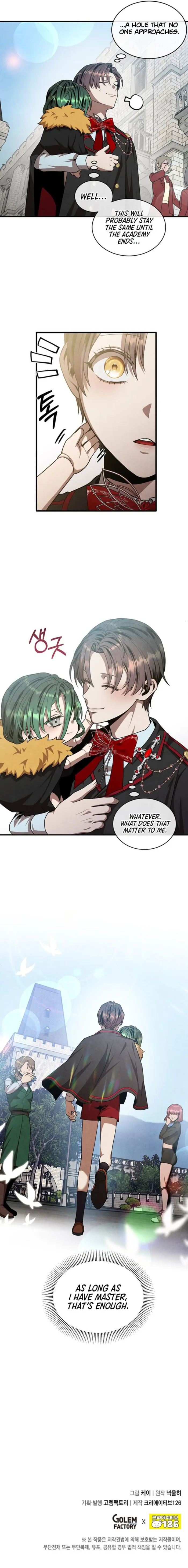 Page 9 of Chapter 130