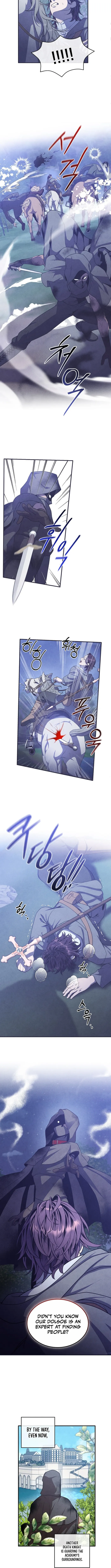 Page 2 of Chapter 131