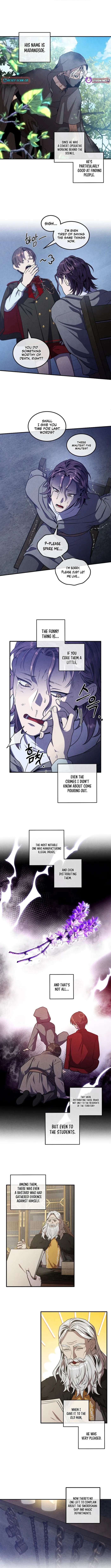 Page 3 of Chapter 131