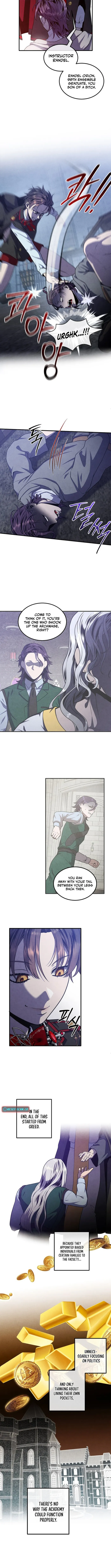 Page 5 of Chapter 131