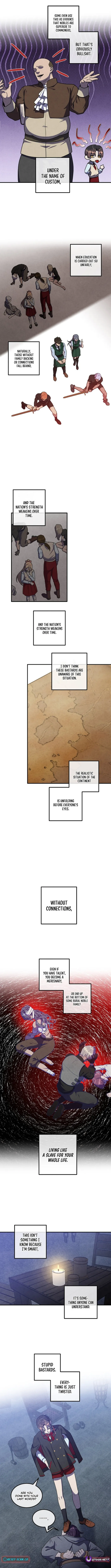 Page 6 of Chapter 131