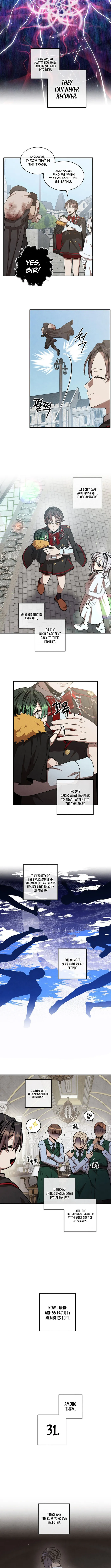 Page 8 of Chapter 131