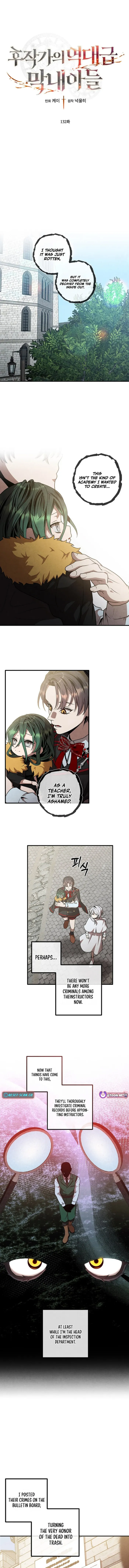 Page 1 of Chapter 132