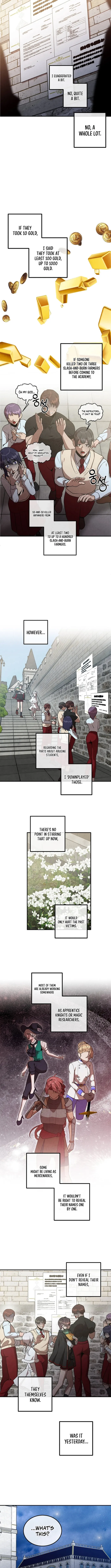 Page 2 of Chapter 132