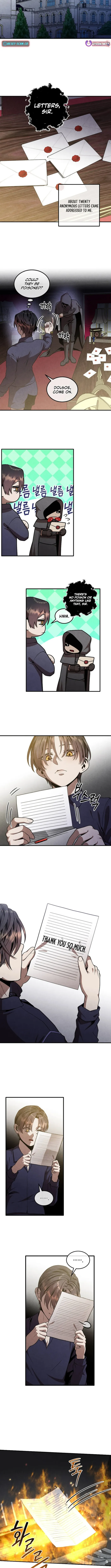 Page 3 of Chapter 132