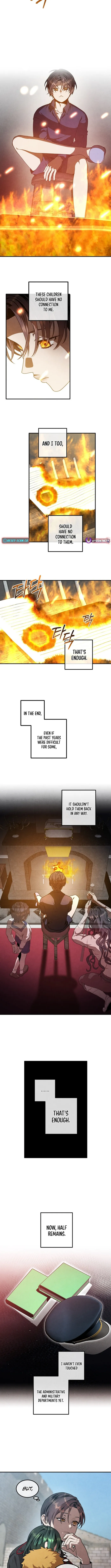 Page 4 of Chapter 132