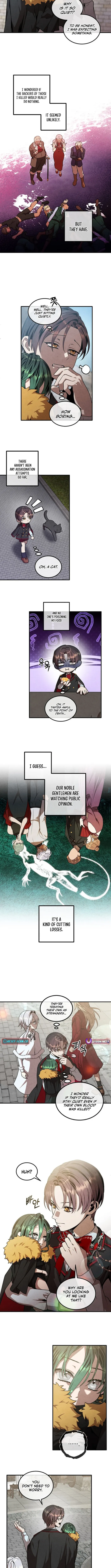Page 5 of Chapter 132