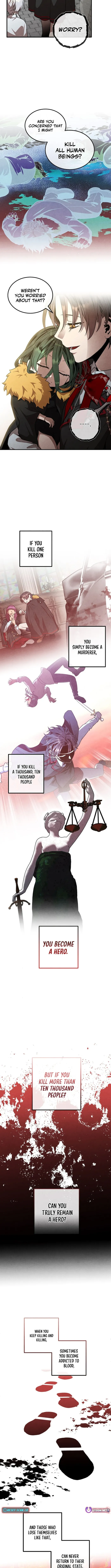 Page 6 of Chapter 132