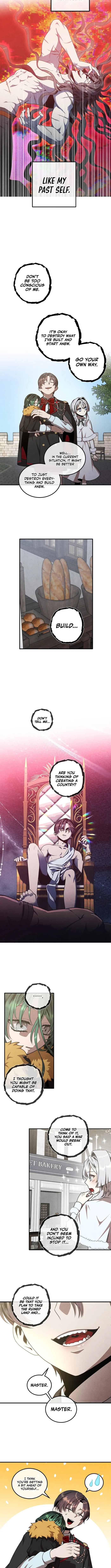 Page 7 of Chapter 132