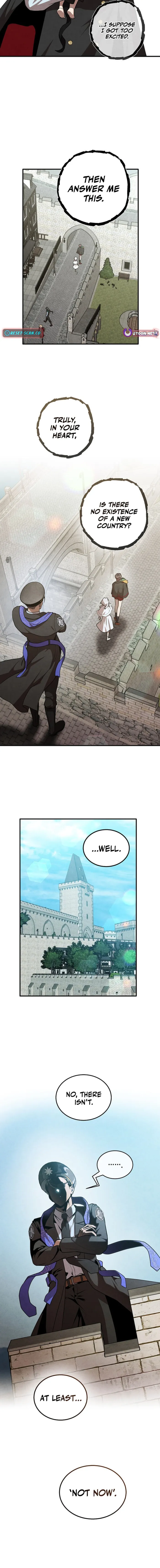 Page 8 of Chapter 132