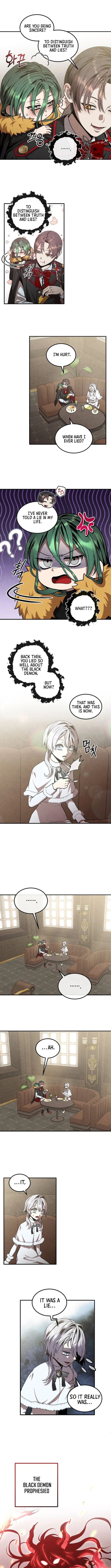 Page 2 of Chapter 133
