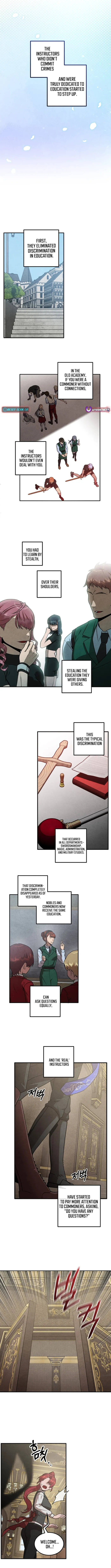 Page 4 of Chapter 133