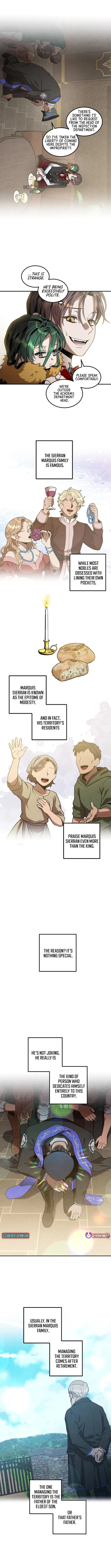 Page 6 of Chapter 133