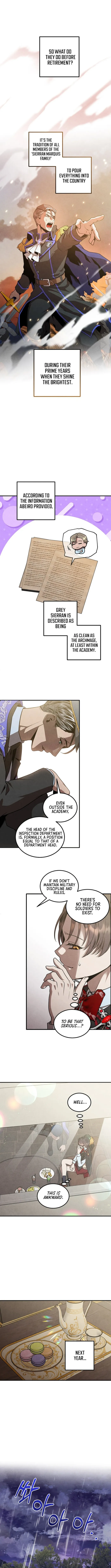 Page 7 of Chapter 133