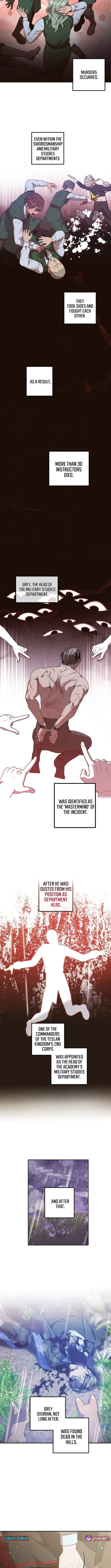 Page 2 of Chapter 134