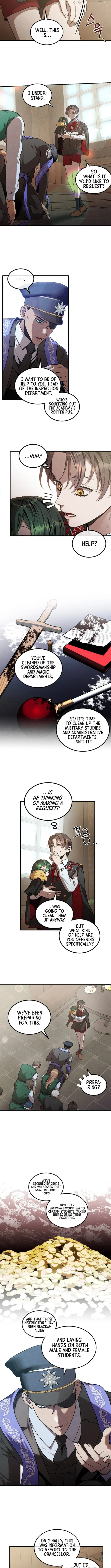 Page 3 of Chapter 134