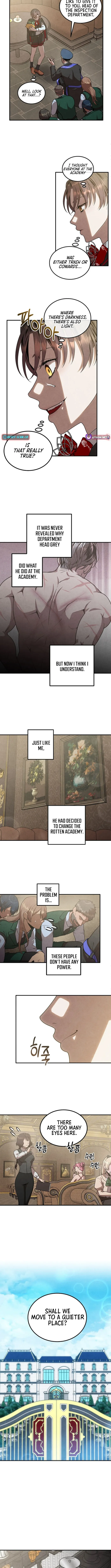 Page 4 of Chapter 134