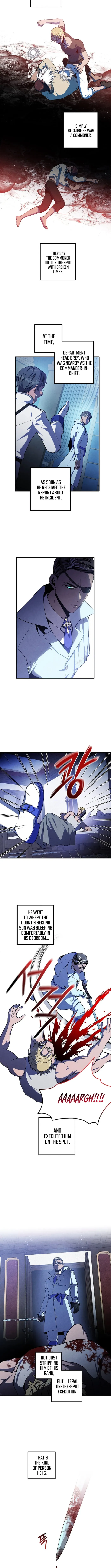 Page 7 of Chapter 134