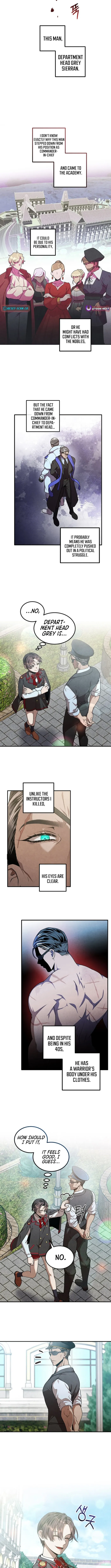Page 8 of Chapter 134