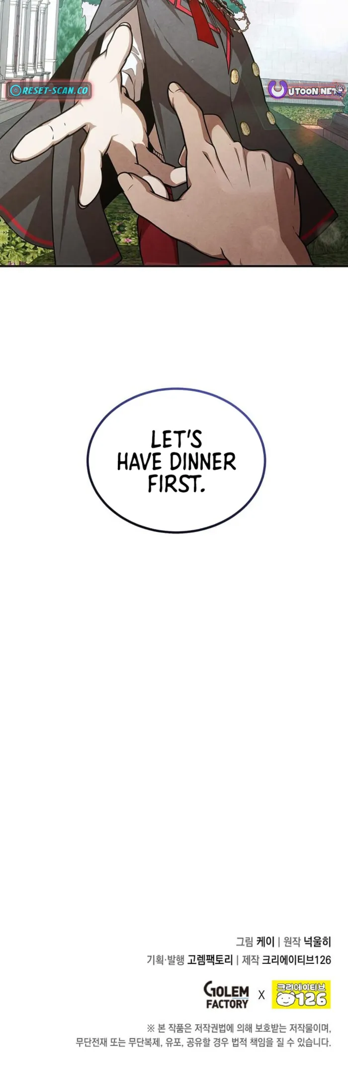 Page 9 of Chapter 134