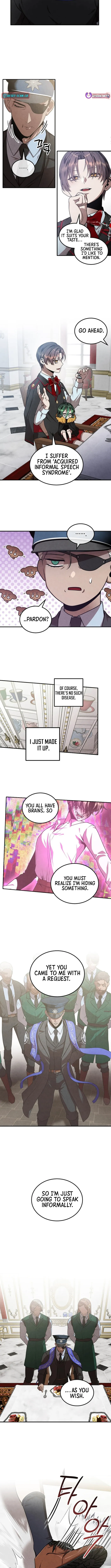 Page 3 of Chapter 135