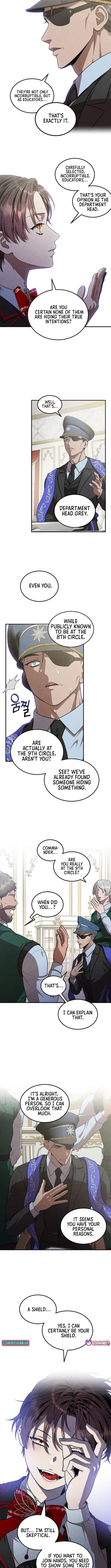 Page 6 of Chapter 135