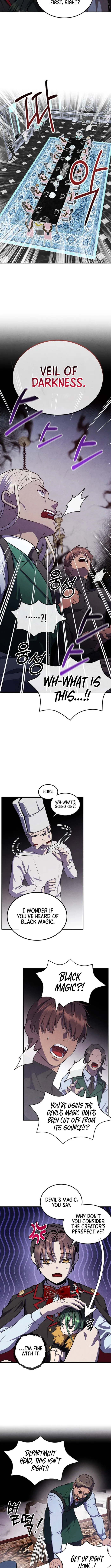 Page 7 of Chapter 135