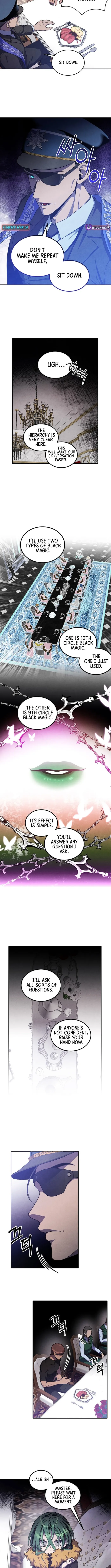 Page 8 of Chapter 135