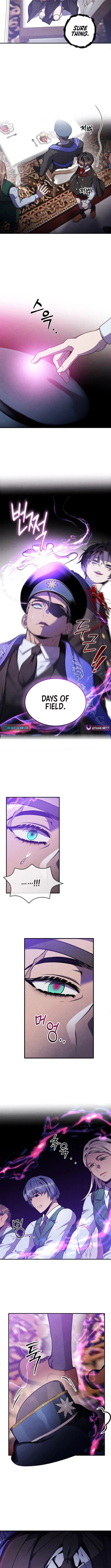 Page 9 of Chapter 135