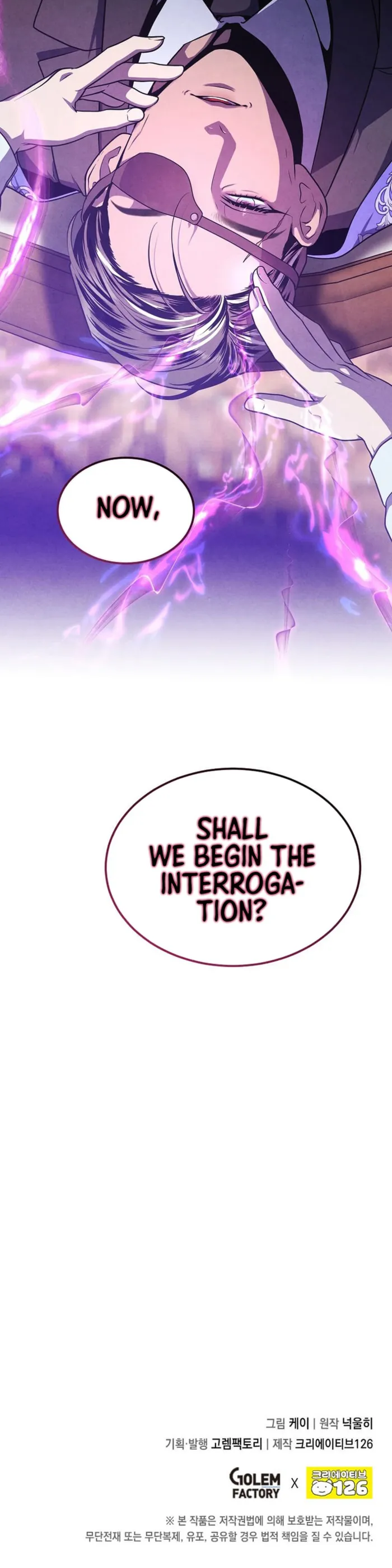 Page 10 of Chapter 135