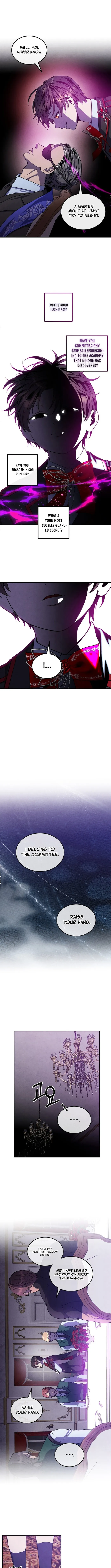 Page 2 of Chapter 136