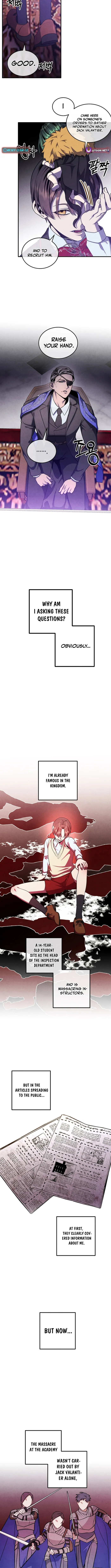 Page 3 of Chapter 136