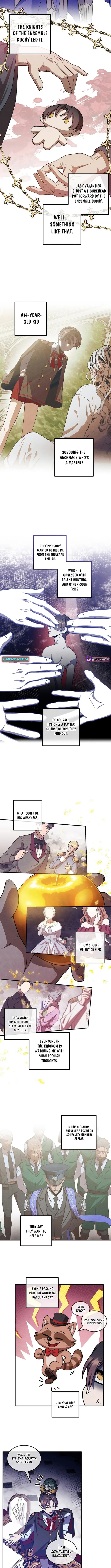 Page 4 of Chapter 136