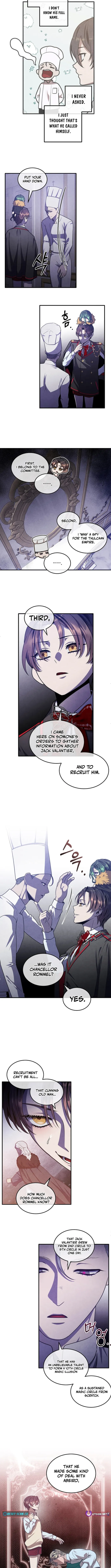 Page 6 of Chapter 136