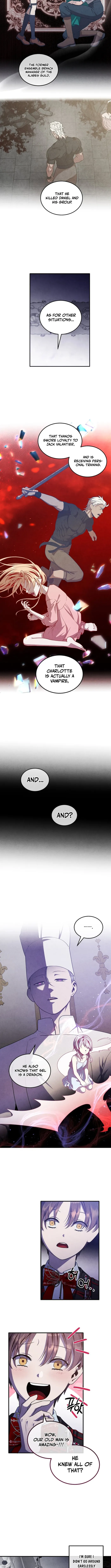 Page 7 of Chapter 136
